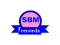 sbm