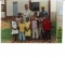 i love kids