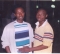 muyi friend
