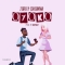 Zoro ft. Chidinma