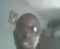 Me Singing