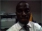 dapson
