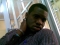 greg