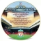 LFC Anthem.