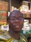 in d mkt