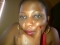 Am beautifully made..