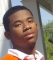 I LOOK GOOD ALL THE TIME!!