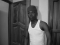 jst me