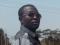 Is me
