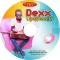 dexx omopop
