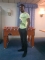 cute guy