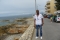 greece