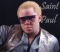SAINT PAUL