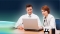 http://www.instantloansnofaxing.me.uk