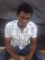 Myself