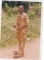 REACH TO KNOW REAL AFRICANS