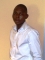 Just Me