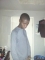 Dexta Daps 