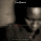 Jesse Jagz