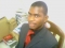 Tony 2