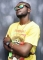 Mr Freeman (GhettoSoldier)