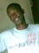 walex