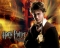 am a good guy herer and nice too