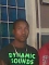 mr ryhme