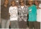 my folks