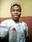 Just me