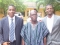 moi my bro n OUR MARKETING LECTURER