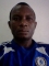 Up blues, chelsea 4 life