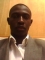 muhammed