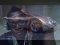 2 SWAGGER JAYPRINCE