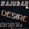 DESIRE