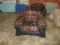 HOME SETTEE