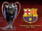 HEART OF BARCA