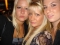 Nadia, I, And Kim My Bestfriends