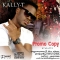 Kally T ft 9ice