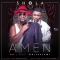 Shola (Project Fame) ft Oritsefemi