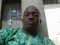 bosun