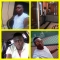 Am back and better