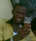 Drink to life