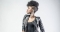 MzVee ft. M.I Abaga