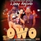 Lizzy Anjorin ft Pasuma & Qdot 