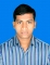 Anzar
