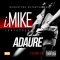 iMike (Mike Anyasodo)