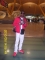 me at spain airport