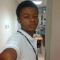 coded noni