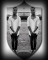 Kingycmb